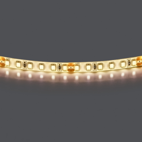 420854 Lightstar Лента белого свечения LED 24V
