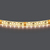 420854 Lightstar Лента белого свечения LED 24V