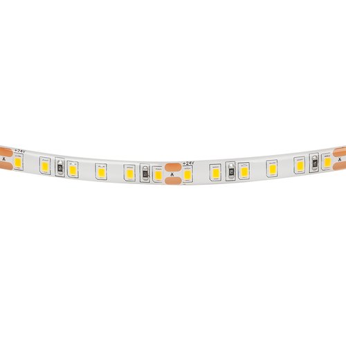 420854 Lightstar Лента белого свечения LED 24V