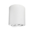 052006 Binoco Светильник точечный накладной декоративный под заменяемые галогенные или LED лампы