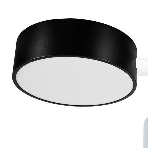 737230 Emisfero Люстра потолочная