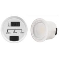 941200 LEDСветодиодный модуль Lightstar