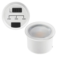 941200 LEDСветодиодный модуль Lightstar