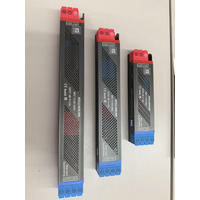 448104 LightstarБлок питания 48V 100W 2.08A