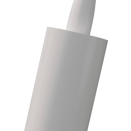 200246 Omega Бра 3W 155LM 4000K, белый