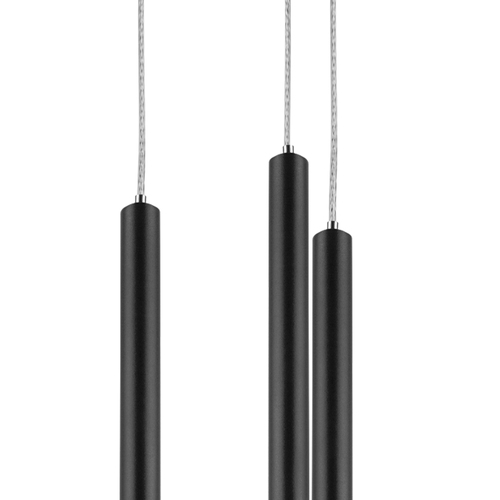 L5T747147 Tubo Люстра подвесная