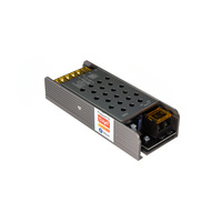 424911 LightstarКонтроллер для управления монохромной лентой (1 цвет)