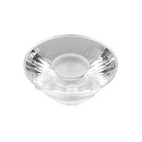 215301 AltaBaseСменная оптика 15G к 2153хх max 30W