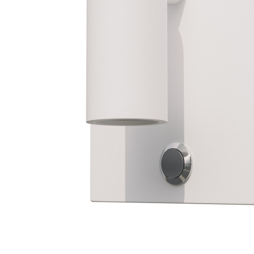 200936 Omega Бра 3W 277LM 3000K, белый