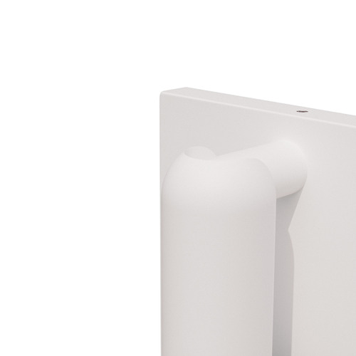 200936 Omega Бра 3W 277LM 3000K, белый