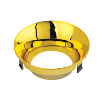 075502 STELLAРефлектор круглый для рамок 07520х/07520X-01