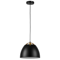 765047 LoftПодвес