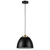 765047 Loft Подвес