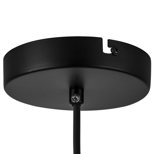 765047 Loft Подвес