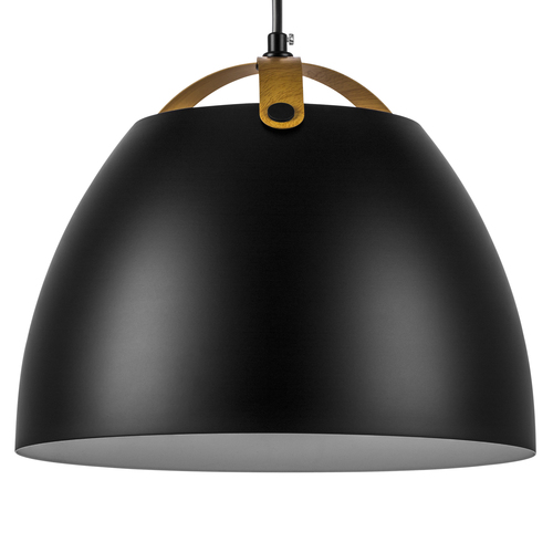 765047 Loft Подвес