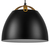 765047 Loft Подвес