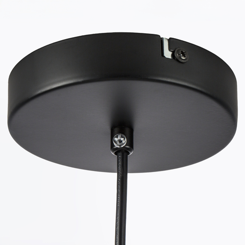 765047 Loft Подвес