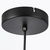 765047 Loft Подвес