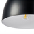 765047 Loft Подвес