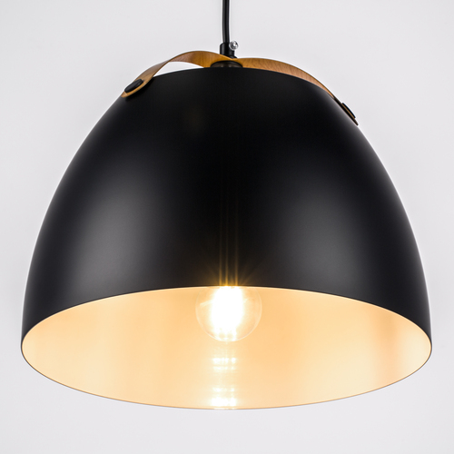 765047 Loft Подвес