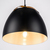 765047 Loft Подвес