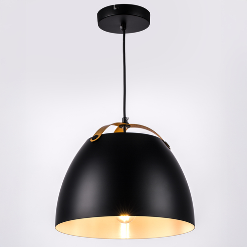 765047 Loft Подвес