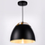 765047 Loft Подвес