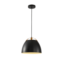 765047 LoftПодвес