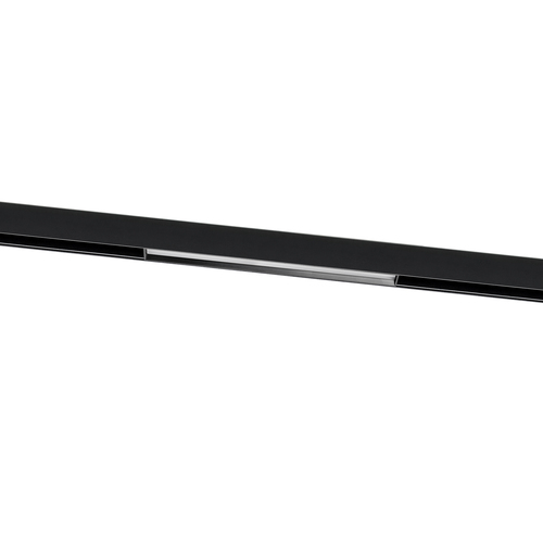 259347 Uno Светильник трековый 48V 10W 4000K 90° UGR<13 черный