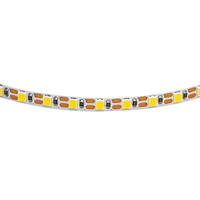 420564 LightstarЛента светодиодная 5mm 24V 10W/m 120leds/M