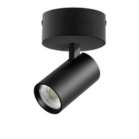 A5137SO AltaBaseСветильник накладной LED 15W с накладной чашей