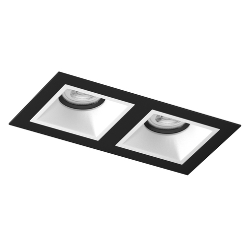D5270606BMOD Domino Комплект со светильником