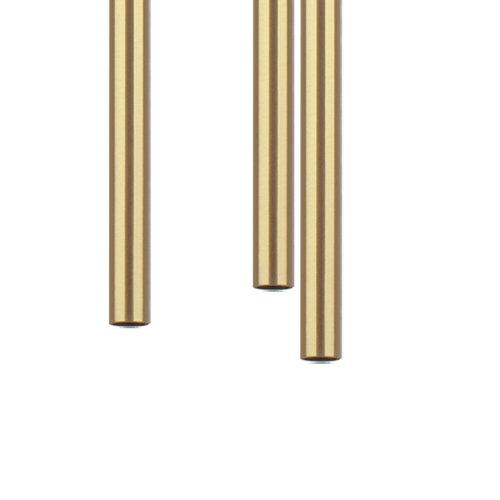 L5T747443 Tubo Люстра подвесная