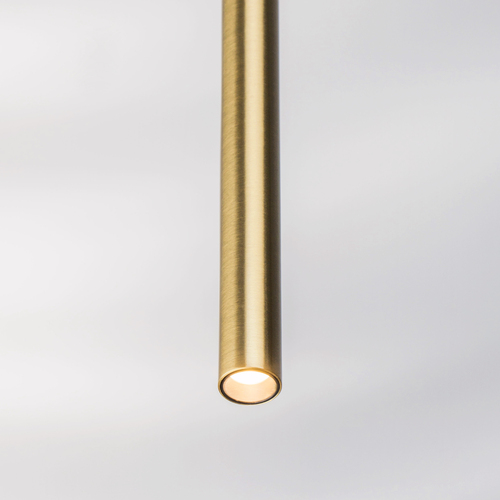 L5T747443 Tubo Люстра подвесная