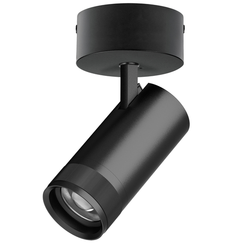 C4307SO CannoPro Светильник накладной 30W 2100LM 20-55G с адаптером