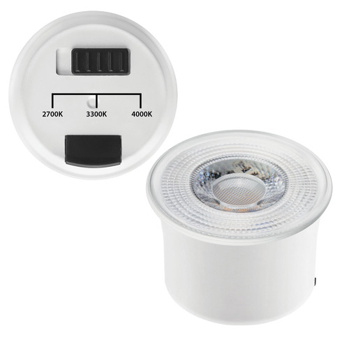 941210 LED Светодиодный модуль Lightstar