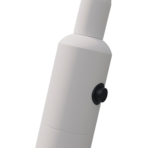 200136 Omega Бра 3W 145LM 3000K, белый