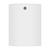 052026 Binoco Светильник точечный накладной декоративный под заменяемые галогенные или LED лампы