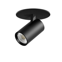 A5147RS AltaBaseСветильник встраиваемый LED 15W со встроенной чашей