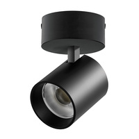 A5437SO AltaBaseСветильник накладной LED 35W со накладной чашей