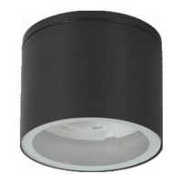 350017 ParoСветильник уличный