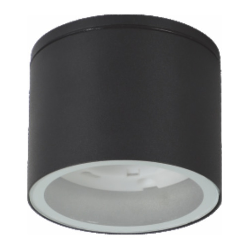 350017 Paro Светильник уличный