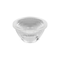 215103 AltaBaseСменная оптика 36G к 2151хх max 15W