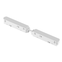 509106 UnoТокопроводящий прямой соединитель UNO 48V