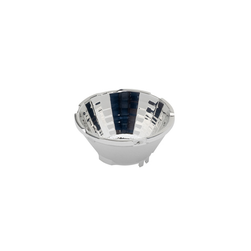 385101 Ciclone Внутренняя линза 15G CICLONE к 3851xx (D108)