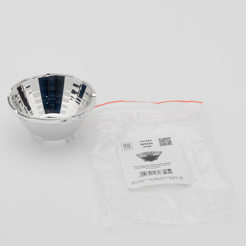 385101 Ciclone Внутренняя линза 15G CICLONE к 3851xx (D108)