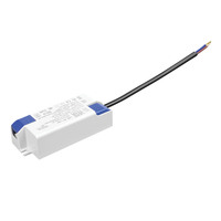215000-30 LightstarБлок питания 30W для серии ALTA 2153XX, 2156XX