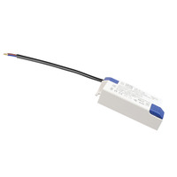 215000-30 LightstarБлок питания 30W для серии ALTA 2153XX, 2156XX