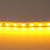 420510 Lightstar Лента цветного свечения 24V, янтарный