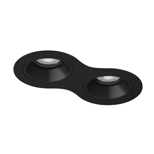 D6270707BMOD Domino Комплект со светильником